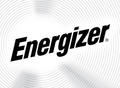 Energizer