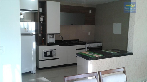 Imagem 7 de 30 de Casa Residencial À Venda, Sabiaguaba, Fortaleza. - Codigo: Ca0258 - Ca0258