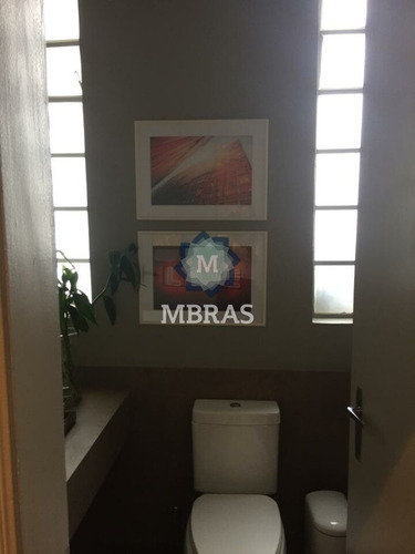 Imagem 12 de 14 de Comercial Surpreendente! - Mb12794