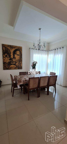 Imagem 29 de 30 de Chácara Com 4 Dorms, Monte Bianco, Araçoiaba Da Serra - R$ 900 Mil, Cod: 9350 - V9350