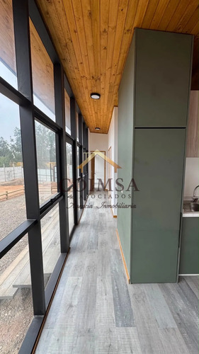 Condominio En Venta! Quebrada Escobares
