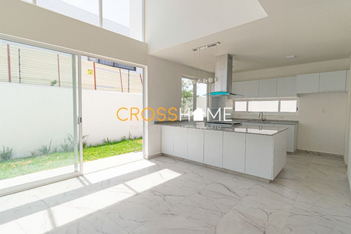 Casa En Venta En Carlota Hacienda Vanegas