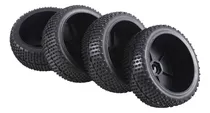 Comprar Llantas De Goma Y Llantas De Plástico Para Coche Todoterreno