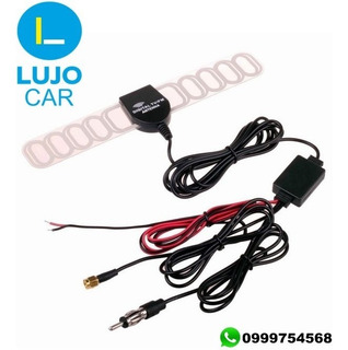Antena Para Radio Transmisor | MercadoLibre.com.mx