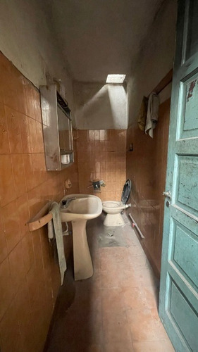 Imagen 14 de 14 de Galpon En Venta En Lanus Oeste
