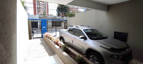 Imagen 5 de 22 de Venta Depto 3 Amb Centro De Caseros