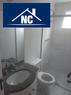 Imagem 3 de 13 de Apartamento - Ap00558 - 33730189