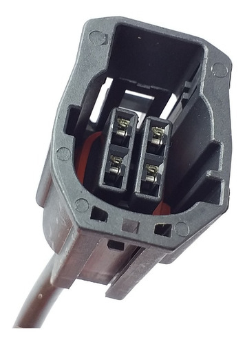 Sensor De Oxígeno Para Mazda 2 2005-2014 (14369)