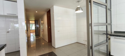 Departamento En Arriendo Camino La Viña Con Ggcc Incluidos