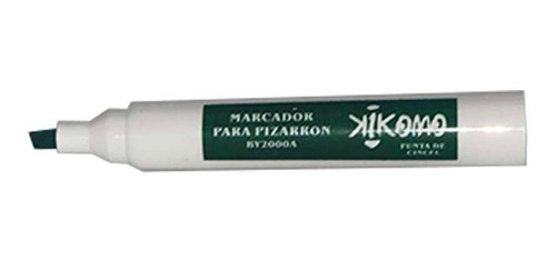 Marcador Para Pizarron