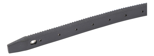 Cable Antirrobo Compacto Multifuncional Bike Password Lock