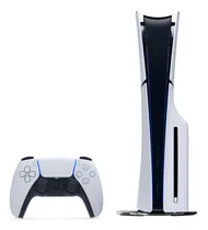 Comprar Consola Playstation 5 Sony Slim Standard 1tb