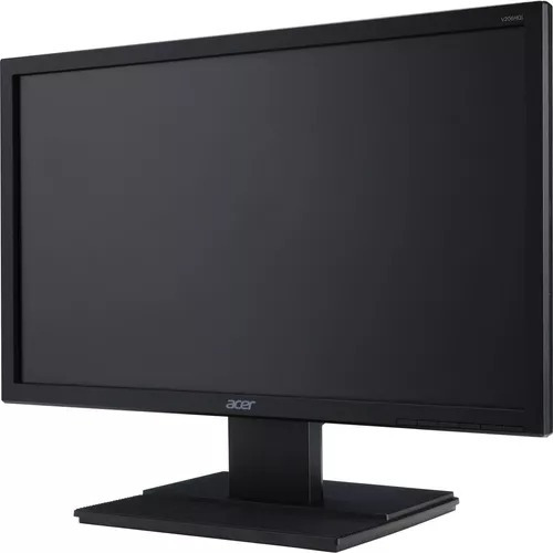 Monitor Acer Abi 19.5 Pulgadas Hd