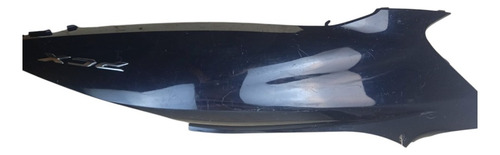 Carenagem Lateral Esquerdo Honda Pcx 150 2019 A 22