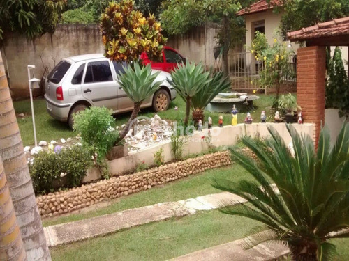 Chacara - Ch00065 - 68211878