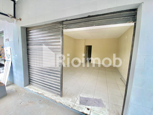 Imagem 7 de 30 de Lojas Comerciais Venda - Ref: 6571