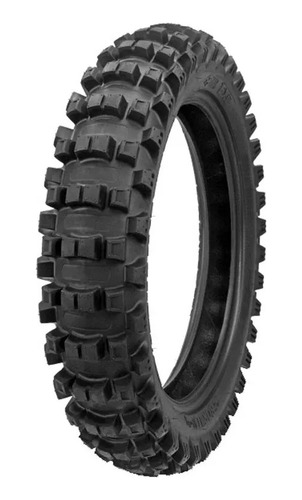 Pneu Borilli Exc 100/100-18 Infinity B007 Crf230