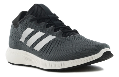 adidas edge flex m