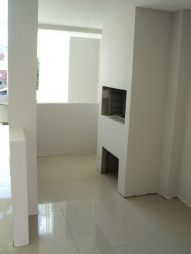 Casa Em Aberta Dos Morros Com 3 Dormitórios - Mi8665