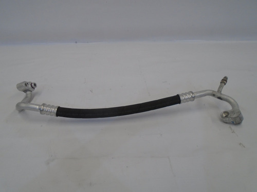 Manguera Aire Acondicionado Bora 2006 2.0l 1k0820721bk