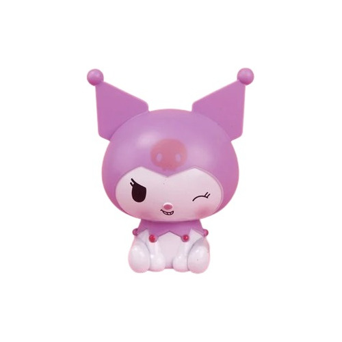 Figuras De Sanrio 