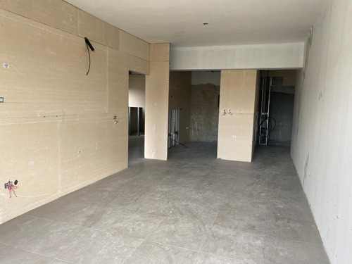 Imagen 2 de 11 de Vendo 2da Con Terraza A Pasos Del Mirador Sur (entrega Enero 2023)