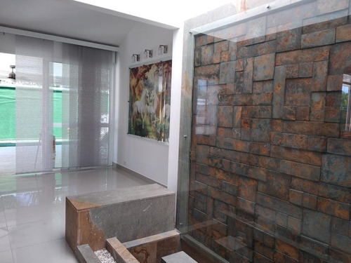 Imagen 5 de 17 de Casa En Arriendo En Jamundí El Castillo