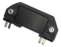 Comprar Modulo De Encendido Opel Corsa Kadett Ascona