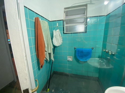 Casa Chalet En Venta En Beccar, San Isidro, G.b.a. Zona Norte