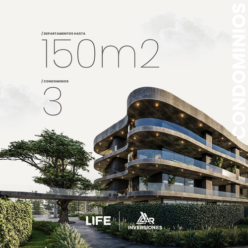 Venta De Lote 1158 M2 En Barrio Privado Ria General Lagos