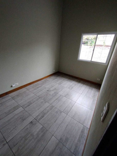 Departamento Ph En Alquiler En Temperley, Lomas De Zamora, G.b.a. Zona Sur