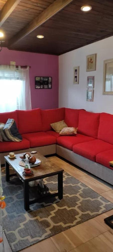 Ph En Venta - 2 Dormitorios 1 Baño - 170mts2 - Moreno