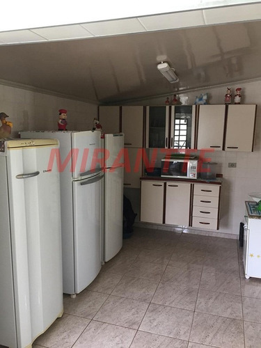 Imagem 10 de 17 de Chácara Em Centro - Mairiporã - Mairiporã, Sp - 312314