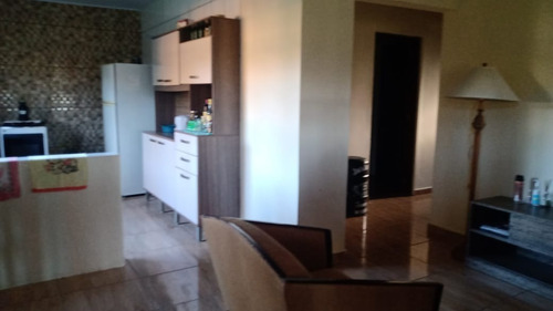 Imagem 5 de 9 de Chácara À Venda Em Juquitiba 2.000 M² Lago Casa Nova Com 2 Quartos