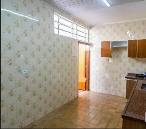 Imagem 18 de 23 de Sobrado Em Vila Prudente, São Paulo/sp De 120m² 2 Quartos À Venda Por R$ 490.000,00 - So2160708-s