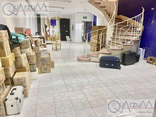 Imagen 11 de 30 de Casa En Venta Super Ubicada En El Centro De Coyoacán, Calle Francisco Ortega. Oportunidad!