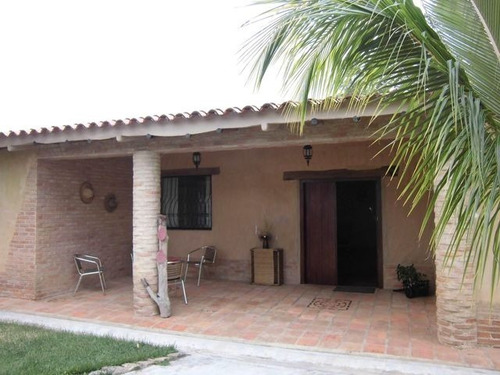 Imagen 10 de 29 de Casa En Venta En Colinas De Guataparo Valencia Carabobo 22g7389 Gerardo Guillén Rentahouse