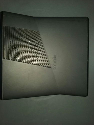 Xbox 360 Slim Para Repuestos