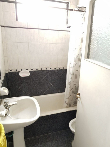 Imagen 6 de 9 de Vendo - Liquido Oportunidad 2 Ambientes