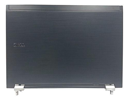 Carcasa Tapa Display Notebook Dell Latitude E6400 + Flex's