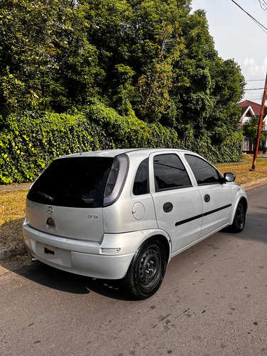 Chevrolet Corsa 1.8 Gls