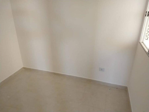 Imagem 13 de 13 de Apartamento Para Venda Por R$205.000,00 Com 45m², 2 Dormitórios, 1 Vaga E 1 Banheiro - Itaquera, São Paulo / Sp - Bdi25644