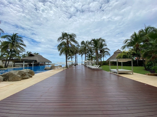Imagen 14 de 20 de Exclusivo Departamento En A C A P U L C O Diamante En Renta Vacacional