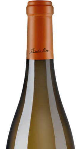 Pack De 12 Vino Blanco Emilio Moro Revelía Godello 750 Ml