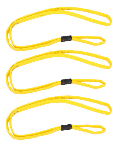 Cordón Para Herramientas, 3 Piezas, De Seguridad, Universal,