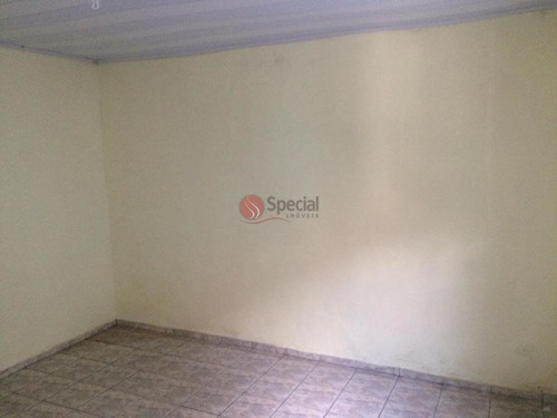 Sobrado Com 2 Dormitórios À Venda, 120 M² - Tatuapé - São Paulo/sp - Af18860