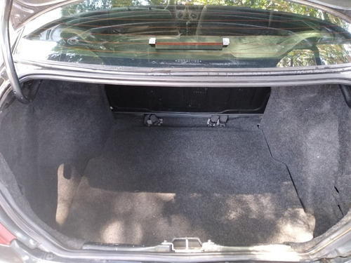 Fiat - Siena Fire/flex 1.0