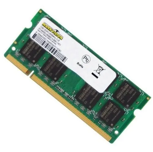 Pc6400s store