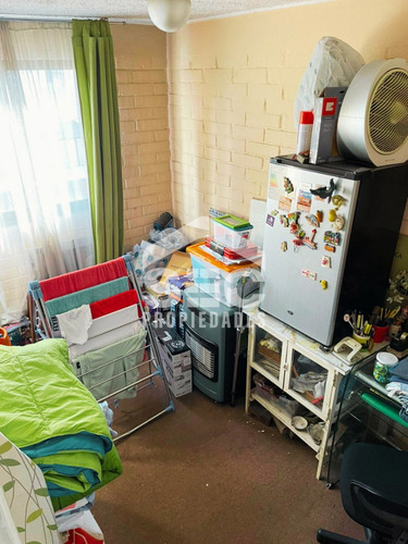 Vendo Departamento En San Miguel