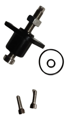 Tensor Cadena Distribución Honda Crf 250 04-17, Crf450 04-22
